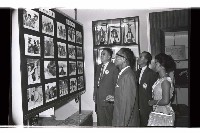 登錄號:KH2002.019.0209藏品圖，第16張