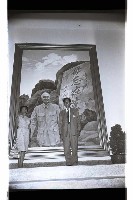 登錄號:KH2002.019.0209藏品圖，第18張