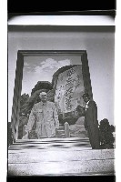 登錄號:KH2002.019.0209藏品圖，第19張