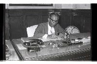 登錄號:KH2002.019.0209藏品圖，第23張