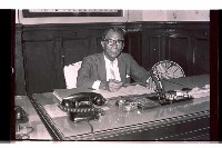 登錄號:KH2002.019.0209藏品圖，第24張