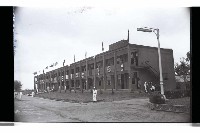 登錄號:KH2002.019.0210藏品圖，第1張