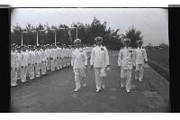 登錄號:KH2002.019.0210藏品圖，第2張