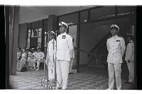 登錄號:KH2002.019.0210藏品圖，第3張