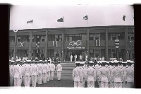 登錄號:KH2002.019.0210藏品圖，第4張