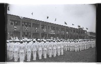 登錄號:KH2002.019.0210藏品圖，第5張