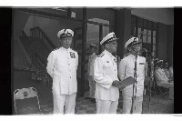 登錄號:KH2002.019.0210藏品圖，第6張