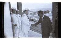 登錄號:KH2002.019.0210藏品圖，第7張