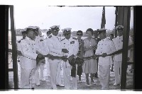 登錄號:KH2002.019.0210藏品圖，第8張