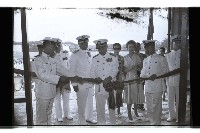 登錄號:KH2002.019.0210藏品圖，第9張