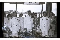 登錄號:KH2002.019.0210藏品圖，第10張