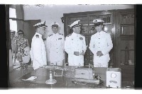 登錄號:KH2002.019.0210藏品圖，第12張