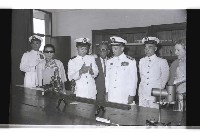 登錄號:KH2002.019.0210藏品圖，第13張