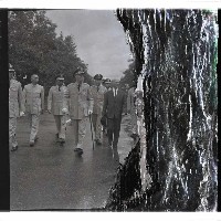 登錄號:KH2002.019.0211藏品圖，第1張