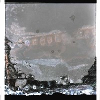 登錄號:KH2002.019.0211藏品圖，第4張