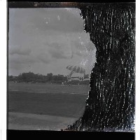 登錄號:KH2002.019.0211藏品圖，第7張