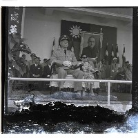 登錄號:KH2002.019.0211藏品圖，第8張