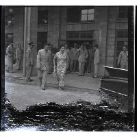 登錄號:KH2002.019.0211藏品圖，第9張