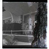 登錄號:KH2002.019.0211藏品圖，第11張