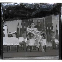 登錄號:KH2002.019.0211藏品圖，第13張