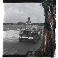 登錄號:KH2002.019.0211藏品圖，第14張