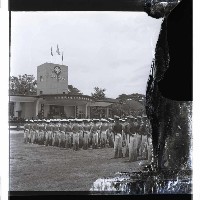 登錄號:KH2002.019.0211藏品圖，第15張