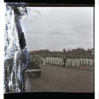 登錄號:KH2002.019.0211藏品圖，第16張