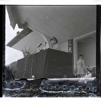 登錄號:KH2002.019.0211藏品圖，第17張