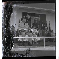 登錄號:KH2002.019.0211藏品圖，第18張