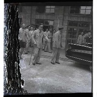 登錄號:KH2002.019.0211藏品圖，第21張