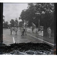 登錄號:KH2002.019.0211藏品圖，第22張