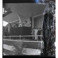 登錄號:KH2002.019.0211藏品圖，第23張