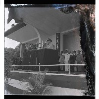 登錄號:KH2002.019.0211藏品圖，第24張