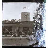 登錄號:KH2002.019.0211藏品圖，第25張