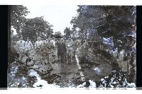 登錄號:KH2002.019.0211藏品圖，第26張