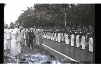 登錄號:KH2002.019.0211藏品圖，第27張