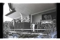 登錄號:KH2002.019.0211藏品圖，第29張