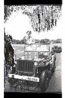 登錄號:KH2002.019.0211藏品圖，第31張