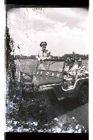 登錄號:KH2002.019.0211藏品圖，第32張