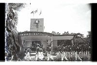 登錄號:KH2002.019.0211藏品圖，第34張