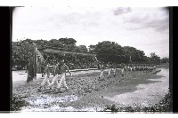 登錄號:KH2002.019.0211藏品圖，第35張