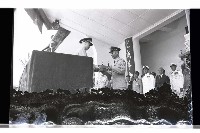 登錄號:KH2002.019.0211藏品圖，第37張