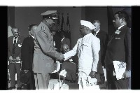 登錄號:KH2002.019.0212藏品圖，第2張