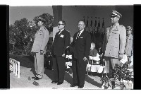 登錄號:KH2002.019.0212藏品圖，第3張