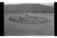 登錄號:KH2002.019.0212藏品圖，第5張