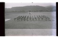 登錄號:KH2002.019.0212藏品圖，第6張