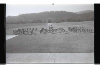 登錄號:KH2002.019.0212藏品圖，第7張