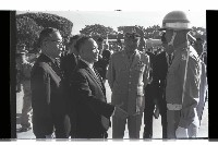 登錄號:KH2002.019.0212藏品圖，第10張