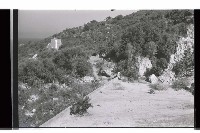 登錄號:KH2002.019.0212藏品圖，第11張