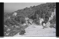 登錄號:KH2002.019.0212藏品圖，第12張